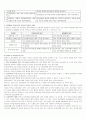 몬테소리 교육학의 개념과 방향 5페이지