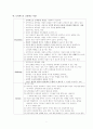 사회와 개인 그리고 개인과 사회에서의 도덕교육론(DurkheimKohlbergDewey) 7페이지