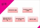 평생 교육프로그램 기획 7페이지