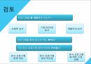 평생 교육프로그램 기획 11페이지