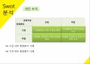평생 교육프로그램 기획 24페이지