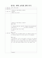 견학 보고서 - 경기도 과학 교육원 견학 후기 1페이지