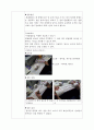 견학 보고서 - 경기도 과학 교육원 견학 후기 3페이지