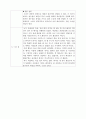 견학 보고서 - 경기도 과학 교육원 견학 후기 4페이지