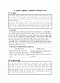정의의 도덕성과 배려의 도덕성 - 콜버그와 길리건의 이론을 중심으로 - 1 약속과 규칙 7페이지