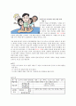 인류애 관련 교과서 분석 (개념 문제점과 개선방향) 21페이지