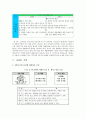 예절교육 - 초등도덕에 예절교육 - 5 예절바른 우리 5페이지