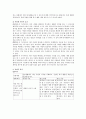 타인 배려 [의미 교과서 내용 구성 교과서 분석] 7페이지