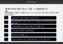평생교육 교수매체 - 교수매체의 개념 22페이지