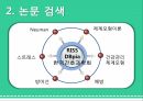 Neuman 체계모형이론뉴만 체계모형이론 3페이지