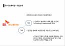 SK 이노베이션 기업소개SK그룹핵심 공유가치 우선순위가치창출 사회공헌파트너와의 협업SK는 사회적기업고용창출 효과 1페이지