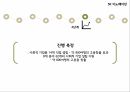 SK 이노베이션 기업소개SK그룹핵심 공유가치 우선순위가치창출 사회공헌파트너와의 협업SK는 사회적기업고용창출 효과 9페이지