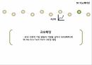 SK 이노베이션 기업소개SK그룹핵심 공유가치 우선순위가치창출 사회공헌파트너와의 협업SK는 사회적기업고용창출 효과 11페이지