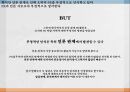 PR의 기능언론과 관계유지언론 PR과의 관계언론관계PR실무자와 기자언론관계 유형양자의 상호 인식 3페이지