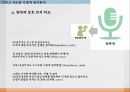 PR의 기능언론과 관계유지언론 PR과의 관계언론관계PR실무자와 기자언론관계 유형양자의 상호 인식 10페이지