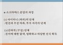 Socrates의 문답법소크라테스 철학자 그리스문답의 교육적 의미문답의 과정과 절차 8페이지