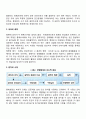 경영통제의 개념 6페이지