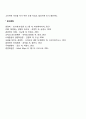 [고용관리] 고용관리의 개념 및 영역 고용계획의 의의와 수립과정 4페이지