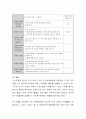 아동 안전(교통 화재 운동 놀이 미디어 재난 동식물 안전 등등)과 관련하여 어린이집에서 같이 해볼 수 있는 활동계획안 1가지 작성해보기 4페이지