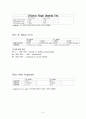 case - Lt Hemiplegia 5페이지