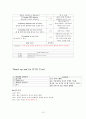case - Lt Hemiplegia 10페이지