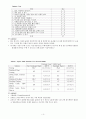 case study - Rthand 4페이지