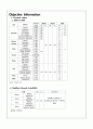 재활병원 Case Study - Right hemiplegia 2페이지