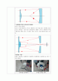 견학 보고서 - 천체관측 교실 견학후기 3페이지