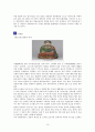 한국민속의 이해 - 민속답사 보고서 - 경기도 박물관을 다녀와서 10페이지