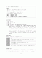 한국 문학 - 경기체가 - 작품연구 - 형성 - 연행방식 95페이지