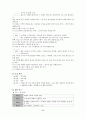 한국 문학 - 경기체가 - 작품연구 - 형성 - 연행방식 99페이지