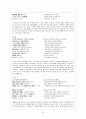 고전시가론 - 경기체가 연구 - 작품개관 - 분석 48페이지