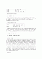 [독서감상문] 한국어와 인지를 읽고 21페이지