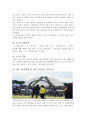 사회학개론 - 제주 43 관련 보고서 2페이지