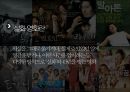영화의 사회성 - 실화영화 영화소개 한공주 소원 도가니 3페이지