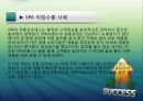해외시장 진출방식 5페이지