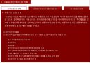 해외시장 진출방식 10페이지