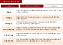 해외시장 진출방식 17페이지