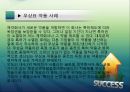 해외시장 진출방식 18페이지