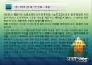 해외시장 진출방식 20페이지