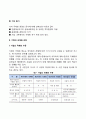 기업국제화의 동기 과정을 설명하고 다국적기업과 세계기업의 차이를 논하시오 5페이지