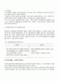 조직의 분화는 조직구조를 결정하는 요소를 어떻게 적용하느냐에 따라서 조직구조의 형태가 달라진다 수직적 수평적 조직구조에 대하여 설명하세요 9페이지