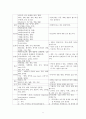 간암liver cancer case 8페이지
