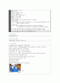 TUR-BT(transurethral resection-bladder tumor) 경요도적방광종양제거술  case 6페이지