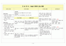 자궁근종 Myoma uteri 18페이지