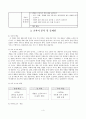 도덕과 교육의 실제 - 생명존중 3페이지