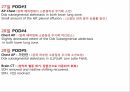 외상성 경막하 출혈 30페이지