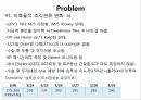 외상성 경막하 출혈 35페이지