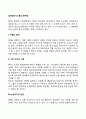 경영정보시스템의 문제점 2페이지