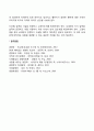 의사소통 발신자의 장애요인과 개선방안 4페이지